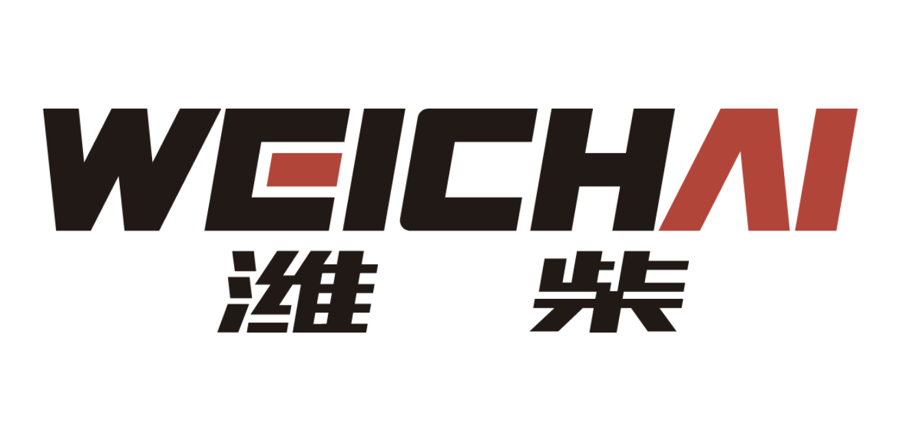 weichai