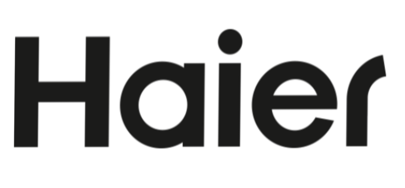 haier