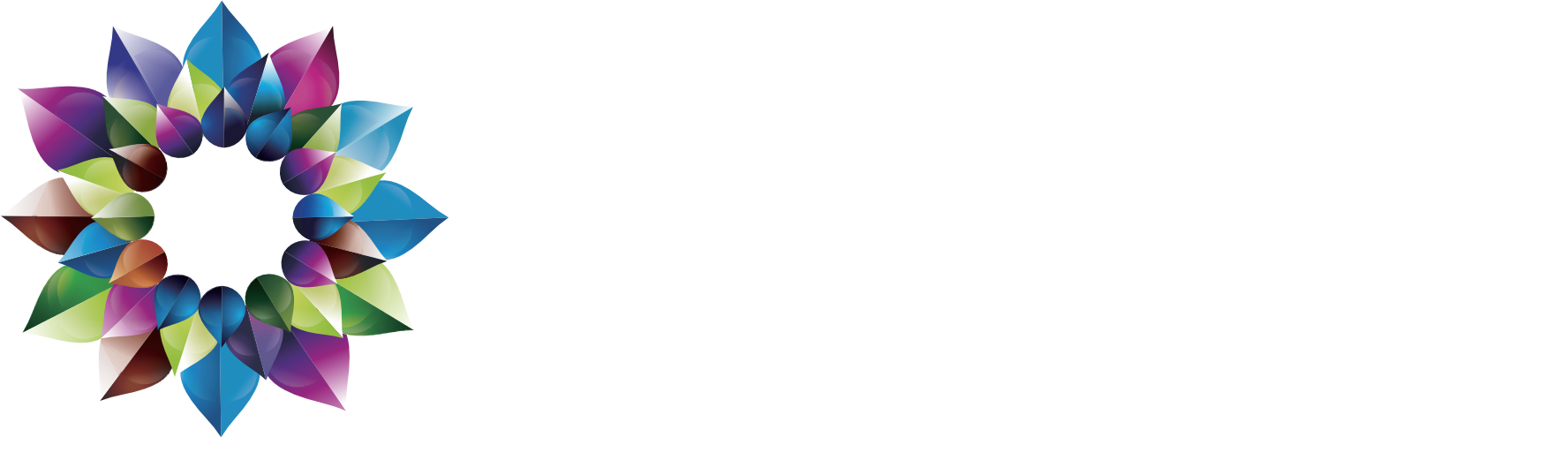 EACLC - East Africa Commercial and Logistics Centre