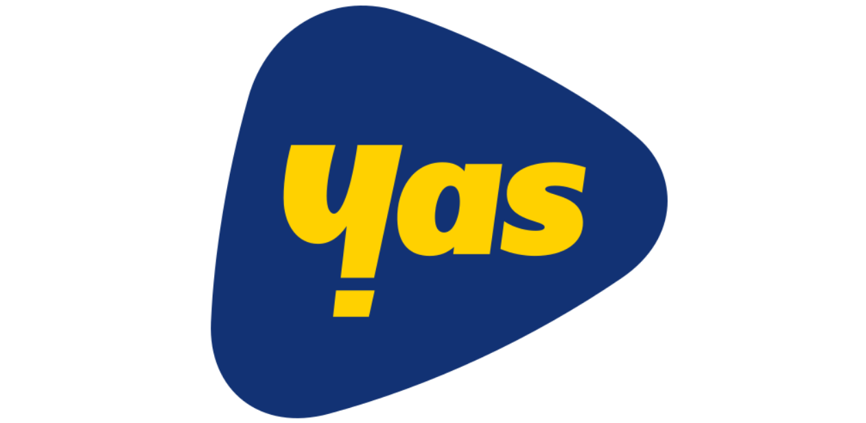 YAS SHOP