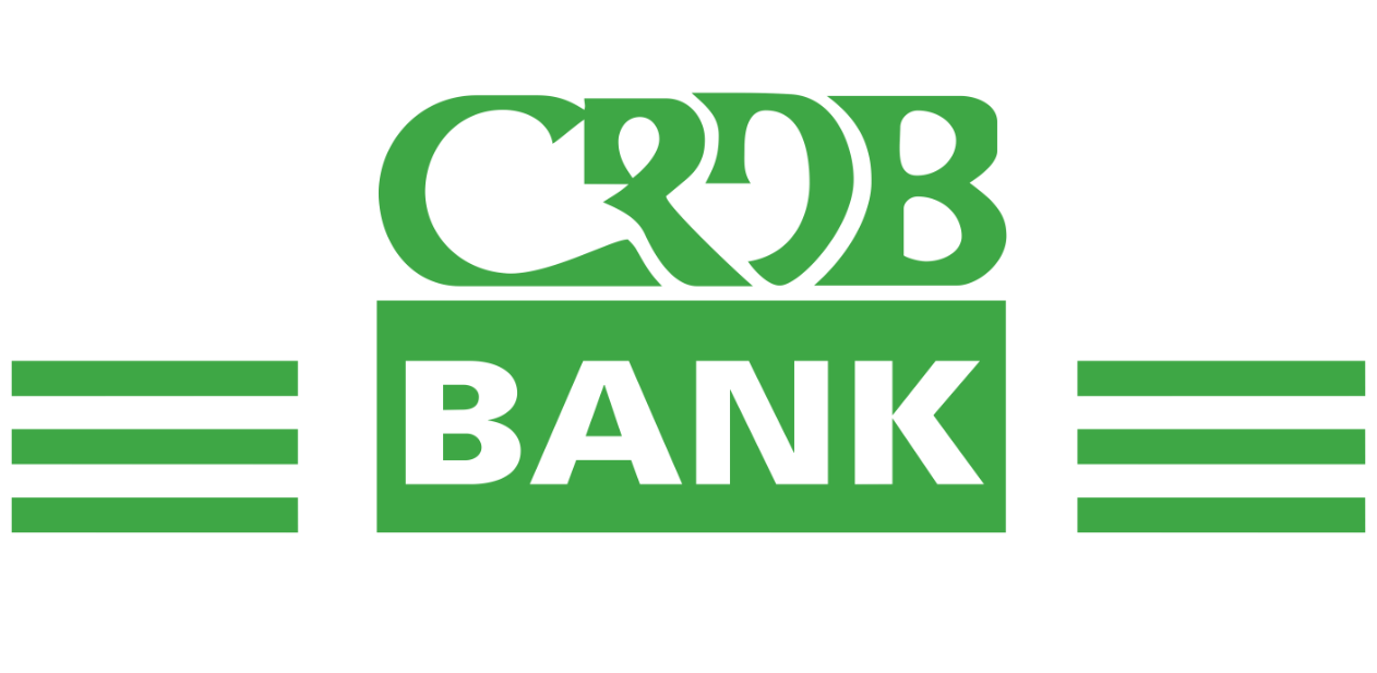 CRDB BANK