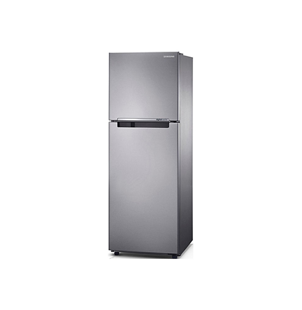Samsung Duracool 2 Doors Fridge Samsung Duracool 2 Doors Fridge Samsung Duracool 2 Doors Fridge