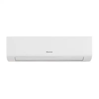 HISENSE Air Conditioner Inverter (AS13TRKE2T0), 12,000 BTU